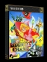 TurboGrafx-16&nbsp; - &nbsp;Magical Chase (USA)